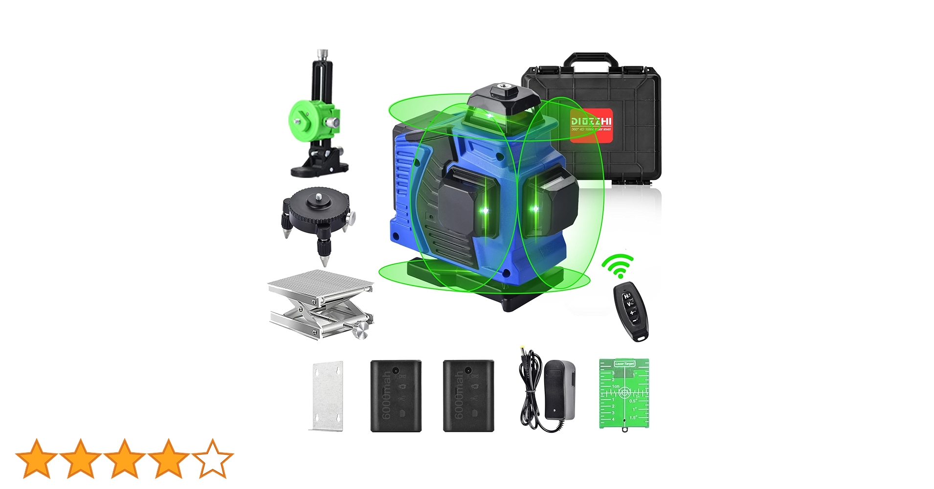 71nhFMNWVnL.jpg_BO30,255,255,